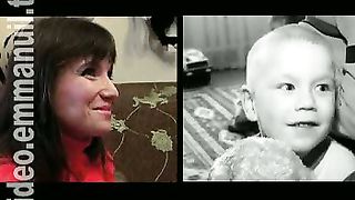 Дом Живых Историй 520