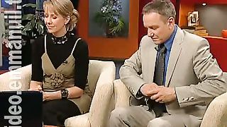 Дом Живых Историй 520