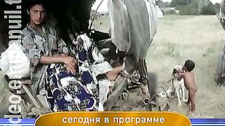 Дом Живых Историй 521