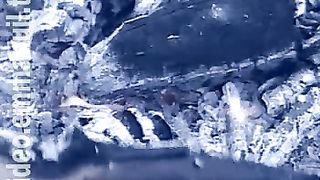 Дом Живых Историй 521