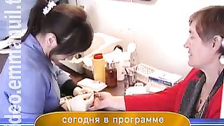 Дом Живых Историй 522