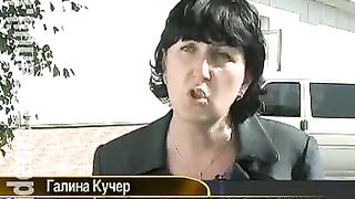 Дом Живых Историй 522