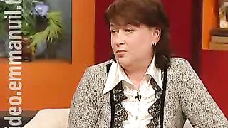 Дом Живых Историй 522