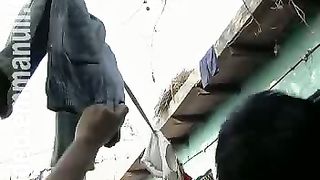 Дом Живых Историй 522