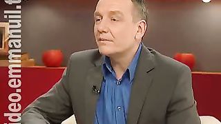 Дом Живых Историй 523