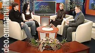 Дом Живых Историй 523