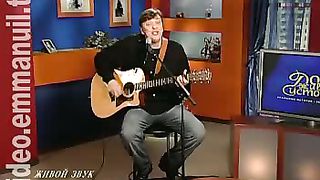 Дом Живых Историй 523