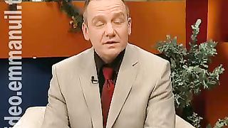 Дом Живых Историй 524