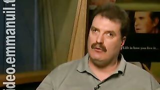 Дом Живых Историй 526