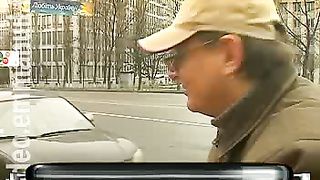 Дом Живых Историй 526