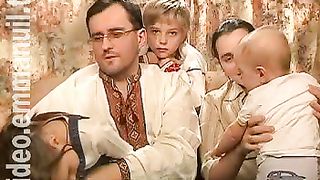 Дом Живых Историй 526