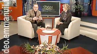 Дом Живых Историй 526