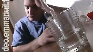 Дом Живых Историй 527