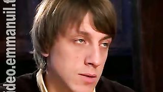 Дом Живых Историй 527