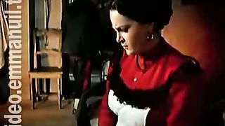 Дом Живых Историй 527