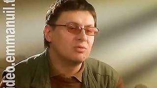 Дом Живых Историй 528