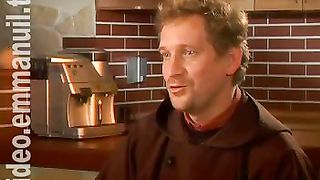 Дом Живых Историй 528