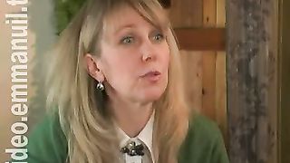 Дом Живых Историй 528