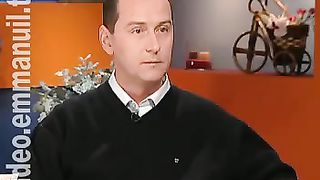 Дом Живых Историй 529