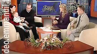 Дом Живых Историй 529