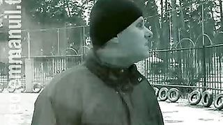 Дом Живых Историй 530