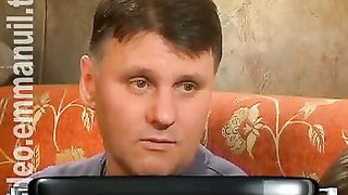 Дом Живых Историй 530