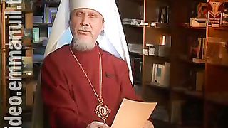 Дом Живых Историй 530