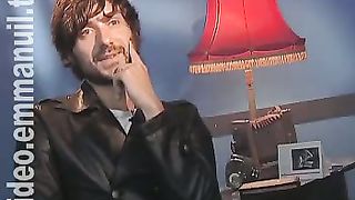 Дом Живых Историй 531