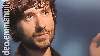 Дом Живых Историй 531