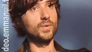 Дом Живых Историй 531