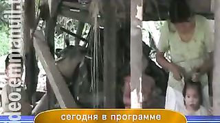 Дом Живых Историй 532