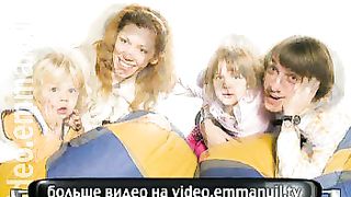 Дом Живых Историй 532