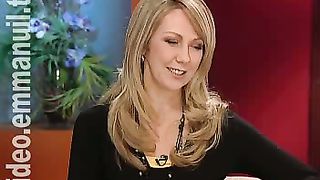 Дом Живых Историй 532