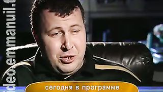 Дом Живых Историй 533