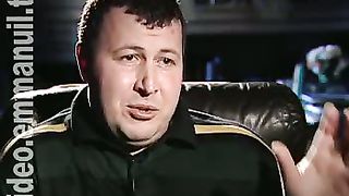 Дом Живых Историй 533