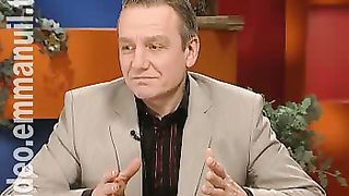 Дом Живых Историй 533