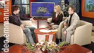 Дом Живых Историй 533