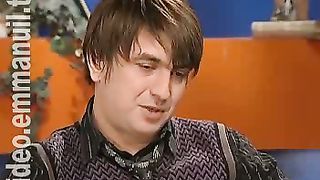 Дом Живых Историй 533