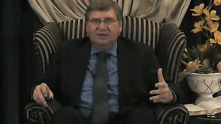 миссия Кингфишер