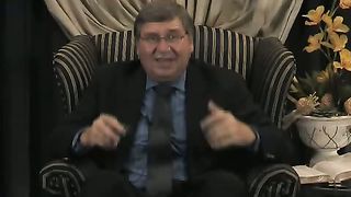 миссия Кингфишер