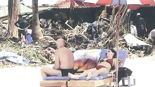 миссия Кингфишер