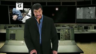 Полетим ли мы на Марс (2011)