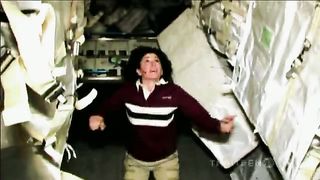 Полетим ли мы на Марс (2011)