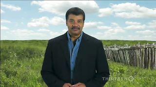 Полетим ли мы на Марс (2011)