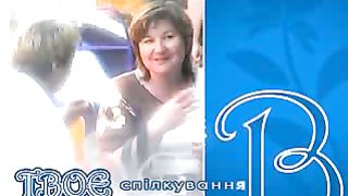 Твоє Життя 207 - Існування Бога – беззаперечний факт