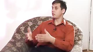 Твоє Життя 207 - Існування Бога – беззаперечний факт