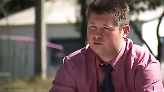 Твоє Життя 207 - Існування Бога – беззаперечний факт