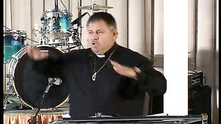 Сергей Яковлев - Немного о дьяволе