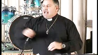 Сергей Яковлев - Немного о дьяволе