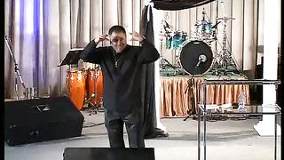 Сергей Яковлев - Немного о дьяволе